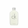 Parfum Unisexe Calvin Klein PZF40450 EDT 50 ml de Calvin Klein, Eau de parfum - Réf : S0594481, Prix : 22,60 €, Remise : %