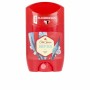 Déodorant en stick Old Spice Deep Sea (50 ml) de Old Spice, Déodorants et anti-transpirants - Réf : S0594532, Prix : 5,30 €, ...