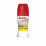 Déodorant Roll-On Byly Sensitive (100 ml) de Byly, Déodorants et anti-transpirants - Réf : S0594544, Prix : 4,30 €, Remise : %