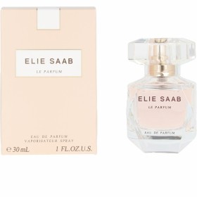 Damenparfüm Elie Saab 39800 EDP EDP 30 ml von Elie Saab, Eau de Parfum - Ref: S0594574, Preis: 37,70 €, Rabatt: %