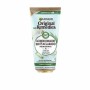 Acondicionador sin Aclarado Garnier Original Remedies Coco Y Aloe Vera Hidratante Coco Aloe Vera 200 ml de Garnier, Acondicio...