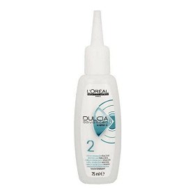 Protetor da Cor Christophe Robin Bouclier Couleur 250 ml | Tienda24 - Global Online Shop Tienda24.eu