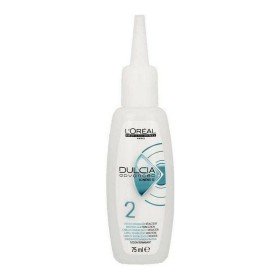 Locken-Verschönerungsspray Syoss Rizos Pro 150 ml | Tienda24 - Global Online Shop Tienda24.eu