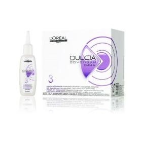 Coloration Permanente L'Oreal Professionnel Paris Dulcia Advanced 75 ml (12 x 75 ml) de L'Oreal Professionnel Paris, Colorati...