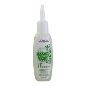 Toner Reuzel 100 ml | Tienda24 - Global Online Shop Tienda24.eu