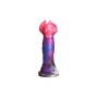 Dildo XR Silicone de XR, Dildos clássicos - Ref: M0401972, Preço: 54,20 €, Desconto: %