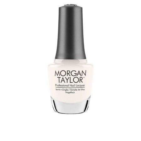 Pintaúñas Morgan Taylor Professional heaven sent (15 ml) de Morgan Taylor, Esmaltes - Ref: S0594681, Precio: 13,70 €, Descuen...