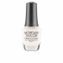 vernis à ongles Morgan Taylor Professional heaven sent (15 ml) de Morgan Taylor, Vernis à ongles - Réf : S0594681, Prix : 13,...