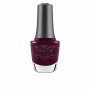 Nagellack Morgan Taylor Professional berry perfection (15 ml) von Morgan Taylor, Farblack - Ref: S0594691, Preis: 13,70 €, Ra...