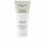 Facial Mask Byphasse Mascarilla De Arcilla Anti-imperfections Mattifying finish Clay 150 ml | Tienda24 - Global Online Shop Tienda24.eu