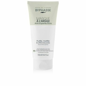 Mascarilla Facial Hidratante Mario Badescu Skin Care | Tienda24 - Global Online Shop Tienda24.eu