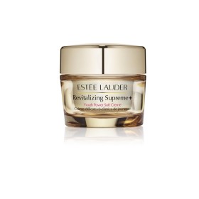 Anti-Agingcreme Estee Lauder Revitalizing Supreme 50 ml von Estee Lauder, Feuchtigkeitscremes - Ref: S0594737, Preis: 94,68 €...