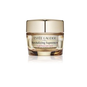 Creme Anti-idade Estee Lauder Revitalizing Supreme 50 ml de Estee Lauder, Hidratantes - Ref: S0594737, Preço: 94,68 €, Descon...