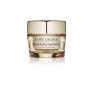 Compra Crema Antietà Estee Lauder Revitalizing