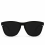 Unisex Sunglasses Hawkers One Venm Hybrid Black Dark (Ø 53 mm) by Hawkers, Glasses and accessories - Ref: S0594775, Price: 28...