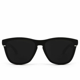 Lunettes de soleil Unisexe Hawkers One Venm Hybrid Noir Dark (Ø 53 mm) de Hawkers, Lunettes et accessoires - Réf : S0594775, ...