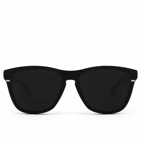 Unisex Sunglasses Hawkers One Venm Hybrid Black Dark (Ø 53 mm) by Hawkers, Glasses and accessories - Ref: S0594775, Price: 28...