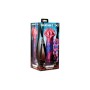 Dildo XR Silicone | Tienda24 - Global Online Shop Tienda24.eu