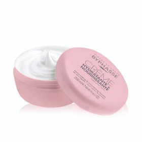 Nourishing Cream Byphasse Face Body (250 ml) by Byphasse, Moisturisers - Ref: S0594843, Price: 3,42 €, Discount: %