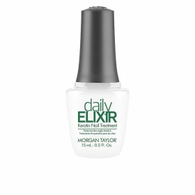 Nagelbehandlung INTENSE Cutex 7224599000 (13,6 ml) 13,6 ml | Tienda24 - Global Online Shop Tienda24.eu