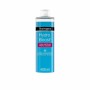 Água Micelar Neutrogena LVD36877 400 ml de Neutrogena, Tónicos e adstringentes faciais - Ref: S0594969, Preço: 11,91 €, Desco...