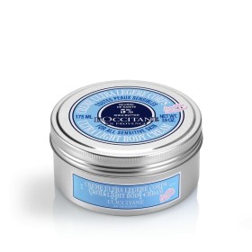 Body Cream L'Occitane En Provence Karite by L'Occitane En Provence, Moisturisers - Ref: S0595152, Price: 30,78 €, Discount: %