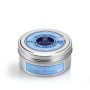 Körpercreme L'Occitane En Provence Karite von L'Occitane En Provence, Feuchtigkeitscremes - Ref: S0595152, Preis: 30,78 €, Ra...