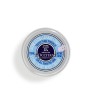 Crema Corporal L'Occitane En Provence Karite de L'Occitane En Provence, Hidratantes - Ref: S0595152, Precio: 30,78 €, Descuen...