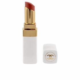 Baume à lèvres avec couleur Chanel Rouge Coco Baume Nº 914 3,5 g de Chanel, Baumes - Réf : S0595197, Prix : 49,88 €, Remise : %