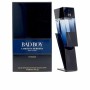 Parfum Homme Carolina Herrera Bad Boy Cobalt EDP EDP 100 ml de Carolina Herrera, Eau de parfum - Réf : S0595200, Prix : 88,33...