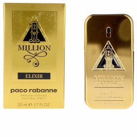 Parfum Homme Paco Rabanne 65177464 EDP EDP 50 ml de Paco Rabanne, Eau de parfum - Réf : S0595227, Prix : 82,61 €, Remise : %