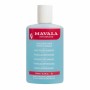 Dissolvant Mavala (100 ml) | Tienda24 - Global Online Shop Tienda24.eu