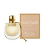 Herrenparfüm Chloe Nomade 50 ml von Chloe, Eau de Toilette - Ref: S0595266, Preis: 78,98 €, Rabatt: %