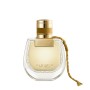 Perfume Hombre Chloe Nomade 50 ml de Chloe, Agua de tocador - Ref: S0595266, Precio: 78,98 €, Descuento: %