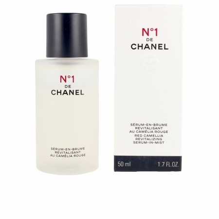 Facial Serum Chanel Nº 1 50 ml by Chanel, Serums - Ref: S0595369, Price: 96,78 €, Discount: %