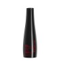 Champô Limpeza Profunda Shu Uemura Ashita Supreme 300 ml | Tienda24 - Global Online Shop Tienda24.eu