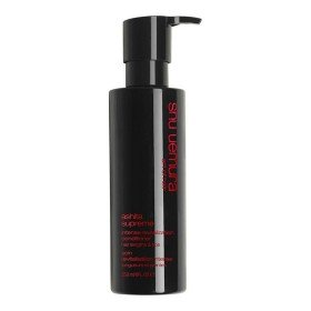 Après-shampoing réparateur Shu Uemura Ashita Supreme (250 ml) de Shu Uemura, Après-shampooings - Réf : S0595604, Prix : 60,67...