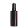 Haarserum Shu Uemura Ashita Supreme 90 ml von Shu Uemura, Haar- und Kopfhautpflege - Ref: S0595605, Preis: 66,95 €, Rabatt: %