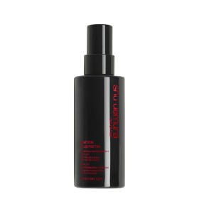 Hair Serum Shu Uemura Ashita Supreme 90 ml by Shu Uemura, Scalp and hair care - Ref: S0595605, Price: 66,95 €, Discount: %