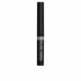 Eyeshadow Gosh Copenhagen Mineral 2,5 g by Gosh Copenhagen, Eyeshadows - Ref: S0595609, Price: 9,09 €, Discount: %