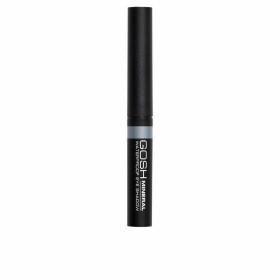 Ombre à paupières Gosh Copenhagen Mineral 2,5 g de Gosh Copenhagen, Fards à paupières - Réf : S0595609, Prix : 9,09 €, Remise...