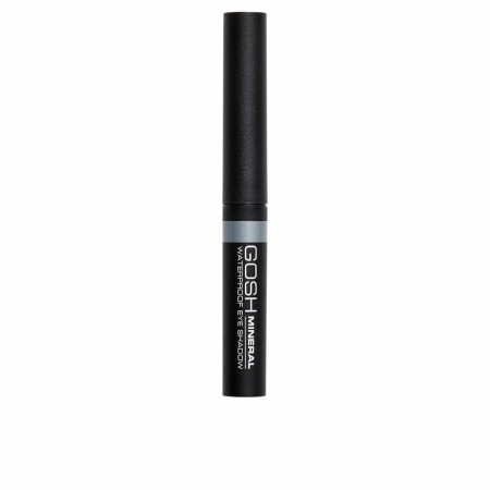 Sombra de Olhos Gosh Copenhagen Mineral 2,5 g de Gosh Copenhagen, Sombras de olhos - Ref: S0595609, Preço: 9,09 €, Desconto: %