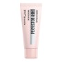 Gesichtsconcealer Maybelline Instant Age Rewind 4 in 1 Ligh Medium (30 ml) von Maybelline, Concealer - Ref: S0595644, Preis: ...