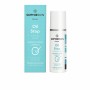 Anti-acne Serum Sophieskin Oil Stop (30 ml) by Sophieskin, Serums - Ref: S0595670, Price: 9,14 €, Discount: %