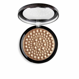 Highlighter Revolution Make Up Bright Light goddess deep bronze (3 ml) | Tienda24 - Global Online Shop Tienda24.eu