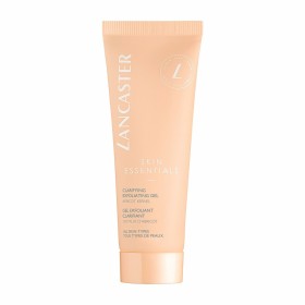 Crema Facial Lancaster Skin Essentials 75 ml de Lancaster, Hidratantes - Ref: S0595784, Precio: 20,45 €, Descuento: %