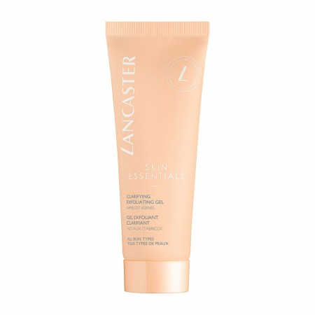 Crème visage Lancaster Skin Essentials 75 ml de Lancaster, Hydratants - Réf : S0595784, Prix : 20,45 €, Remise : %