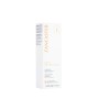 Crème visage Lancaster Skin Essentials 75 ml de Lancaster, Hydratants - Réf : S0595784, Prix : 20,45 €, Remise : %