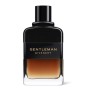 Perfume Hombre Givenchy 100 ml de Givenchy, Agua de tocador - Ref: S0595817, Precio: 89,10 €, Descuento: %