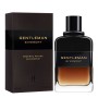 Parfum Homme Givenchy 100 ml de Givenchy, Eau de toilette - Réf : S0595817, Prix : 89,10 €, Remise : %